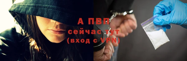 прущий лед Арсеньев